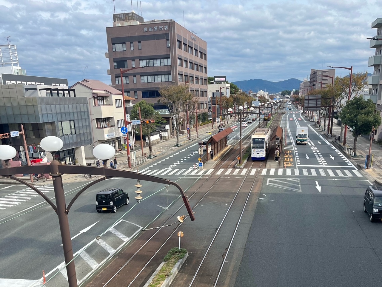 【保存版】伊良湖オーシャンリゾートとは?部屋・温泉・ビュッフェ・観光を徹底解説