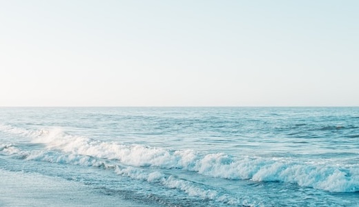 【保存版】伊良湖オーシャンリゾートとは？部屋・温泉・ビュッフェ・観光を徹底解説