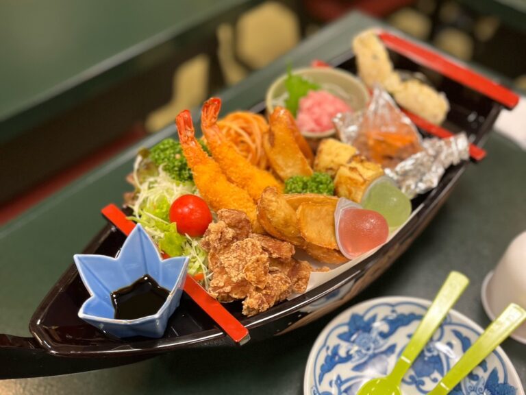 【東三河】安近短旅!東三河・豊橋発でお得に旅行